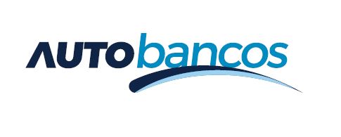 Logo de AUTOBANCOS, S.A.