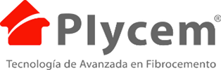 Logo de PLYCEM CONSTRUSISTEMAS HONDURAS, S.A. DE C.V.