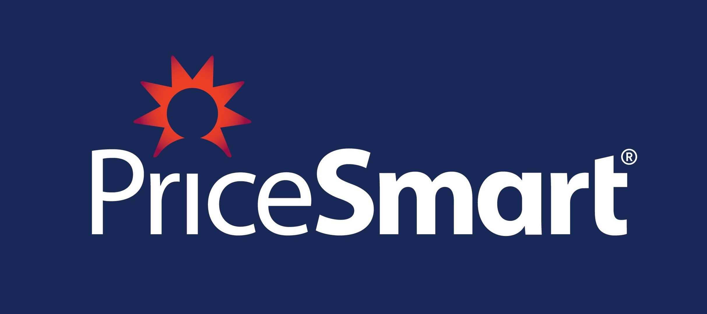 Logo de PRICESMART HONDURAS S.A. DE C.V.