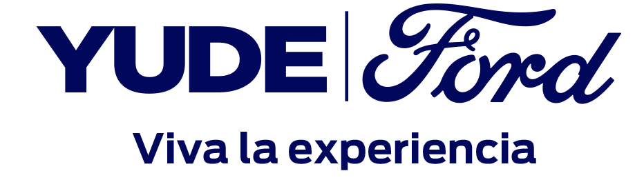 Logo de YUDE CANAHUATI SA DE CV