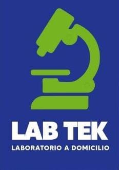 Logo de SERVI EXPRESS LAB TEK S DE RL. 