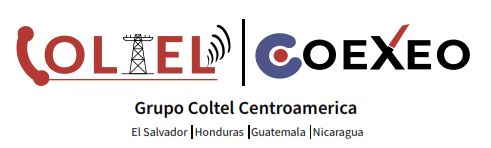 Logo de CONSULTORES LATINOAMERICANOS EN TELECOMUNICACIONES