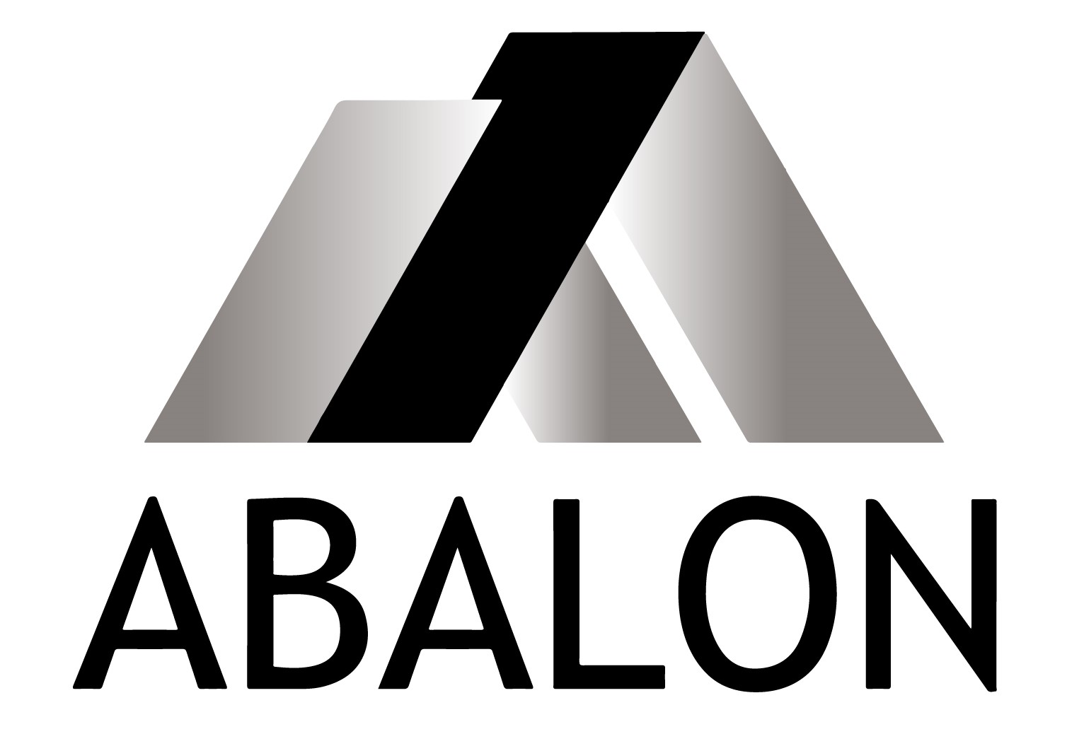 Logo de ABALON CONSTRUCTORES, S. DE R.L DE C.V