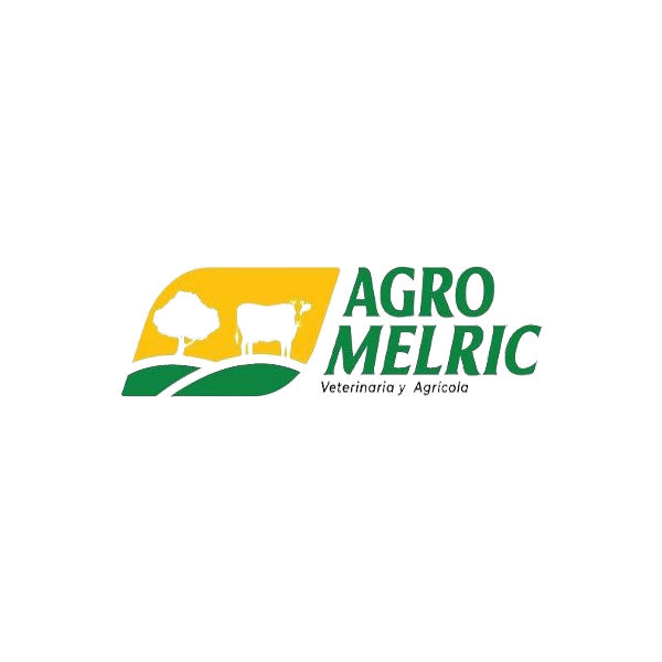 Logo de AGROPECUARIA MELRIC, S.A.