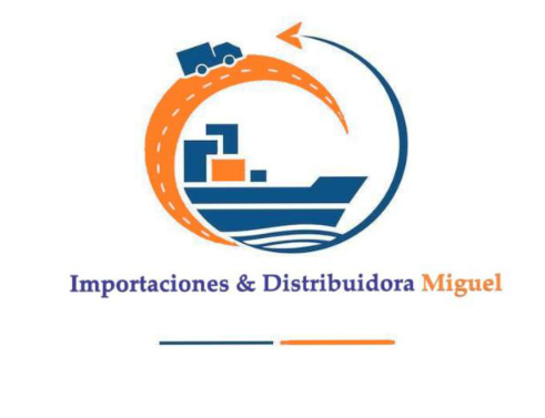 Logo de IMPORTACIONES & DISTRIBUIDORA MIGUEL
