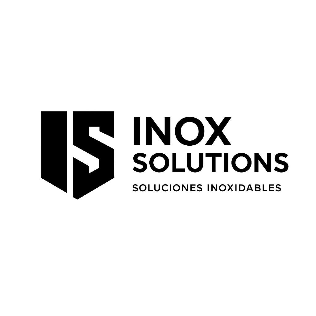 Logo de INVERSIONES MULTIPLES J & O, S. DE R.L.