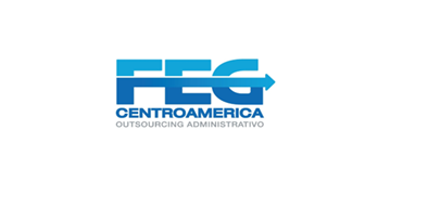 Logo de FEG DE HONDURAS, S.A. DE C.V.