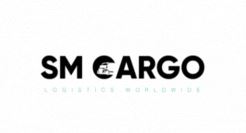 Logo de SERVICIOS MULTINACIONALES, S.A. DE C.V.