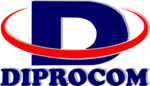 Logo de DISTRIBUIDORA DE PRODUCTOS COMESTIBLES, S. DE R.L.