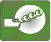 Logo de METALES INDUSTRIALES SAMPEDRANOS, S. DE R.L. DE C.V.