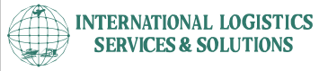 Logo de INTERNATIONAL LOGISTICS SERVICE & SOLUTIONS, S. DE R.L.