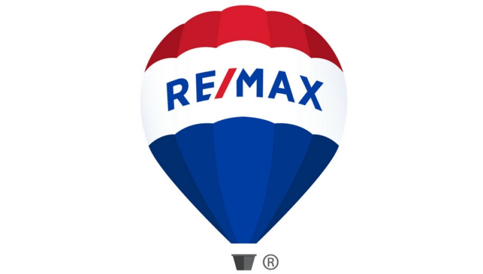 Logo de INFINITE SERVICES AND INVESTMENTS, S.A. DE C.V.