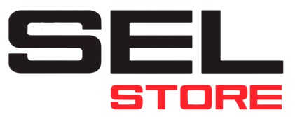 Logo de SEL STORE, S.A. DE C.V.