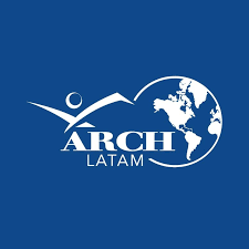 Logo de ARCH HONDURAS, S. DE R.L. DE C.V.