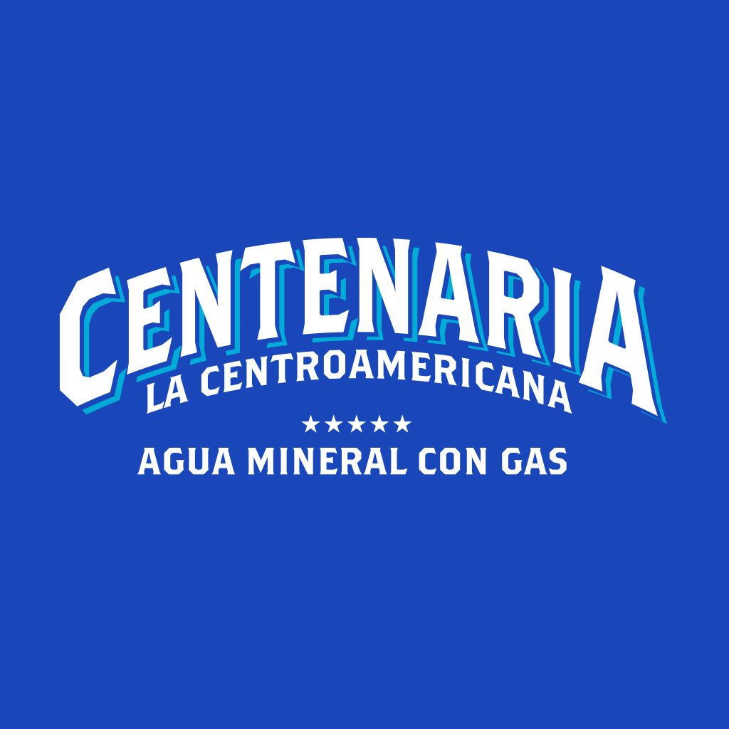 Logo de DISTRIBUIDORA MARCANT, S. DE R.L. DE C.V.