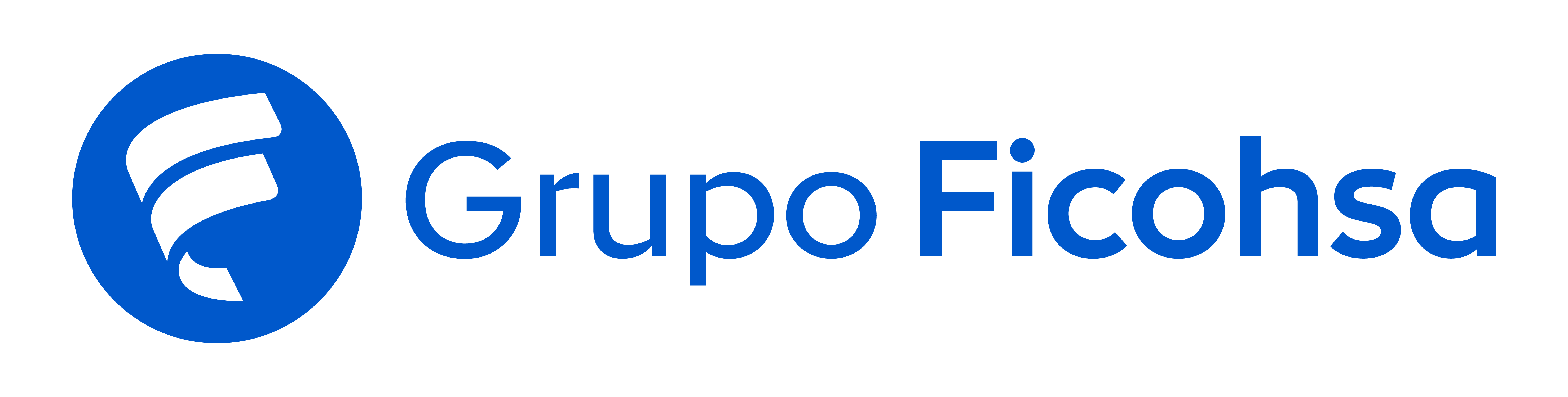 Logo de BANCO FINANCIERA COMERCIAL HONDUREÑA, S.A.