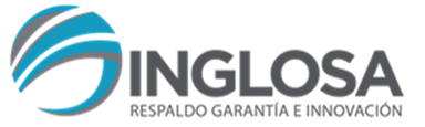 Logo de INVERSIONES GLOBALES, S.A. DE C.V.