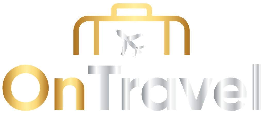 Logo de ON TRAVEL, S. DE R.L. DE C.V.