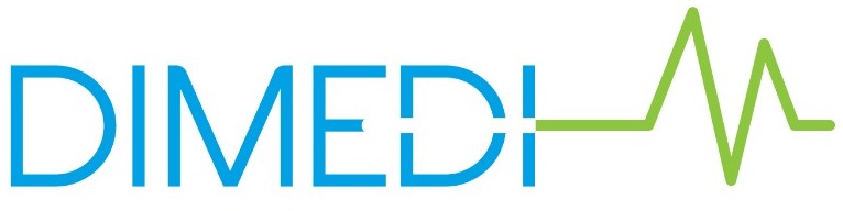 Logo de DIAGNOSTICO MEDICO DIGITAL, S. DE R.L.