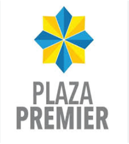 Logo de CONSTRUCCIONES EL ROBLE S.A.