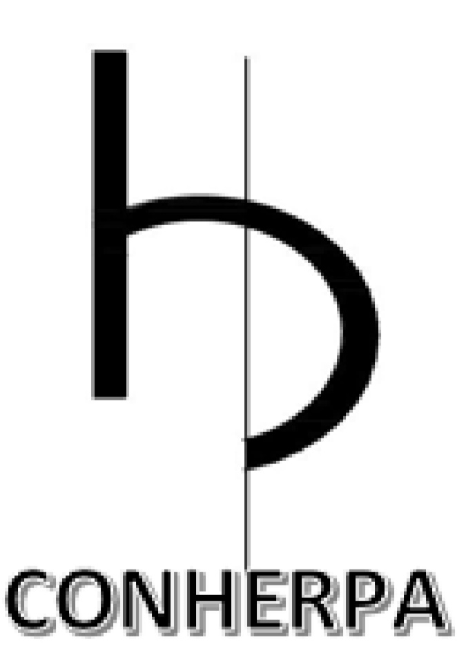 Logo de Constructora Herrera Palacios