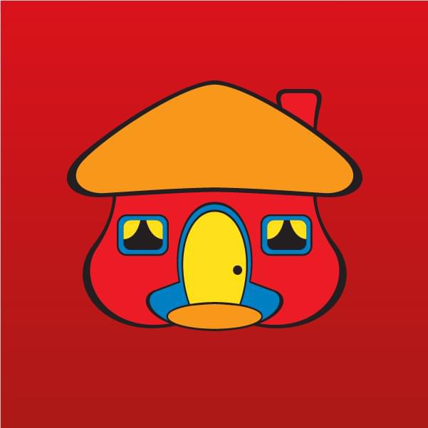 Logo de SEGUROS BOLIVAR HONDURAS, S.A.