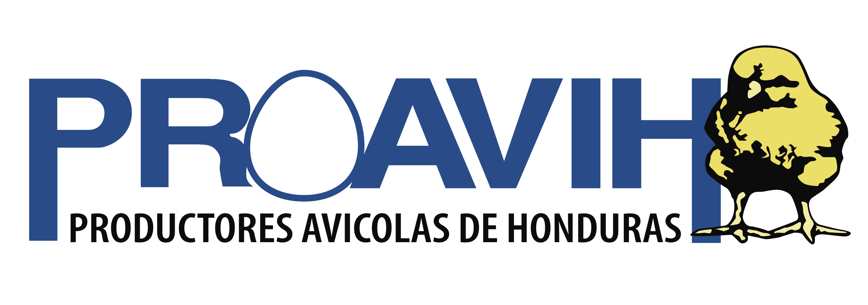 Logo de ASOCIACION DE PRODUCTORES AVICOLAS DE HONDURAS