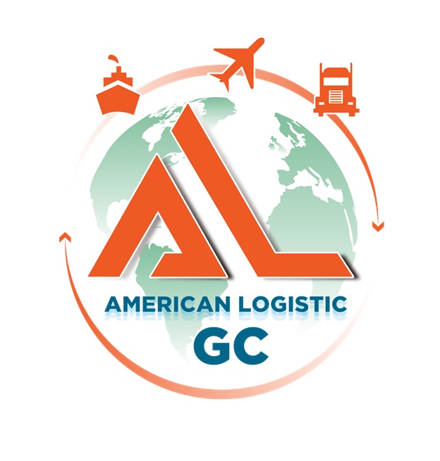 Logo de AMERICAN CUSTOMS GC S. DE R.L