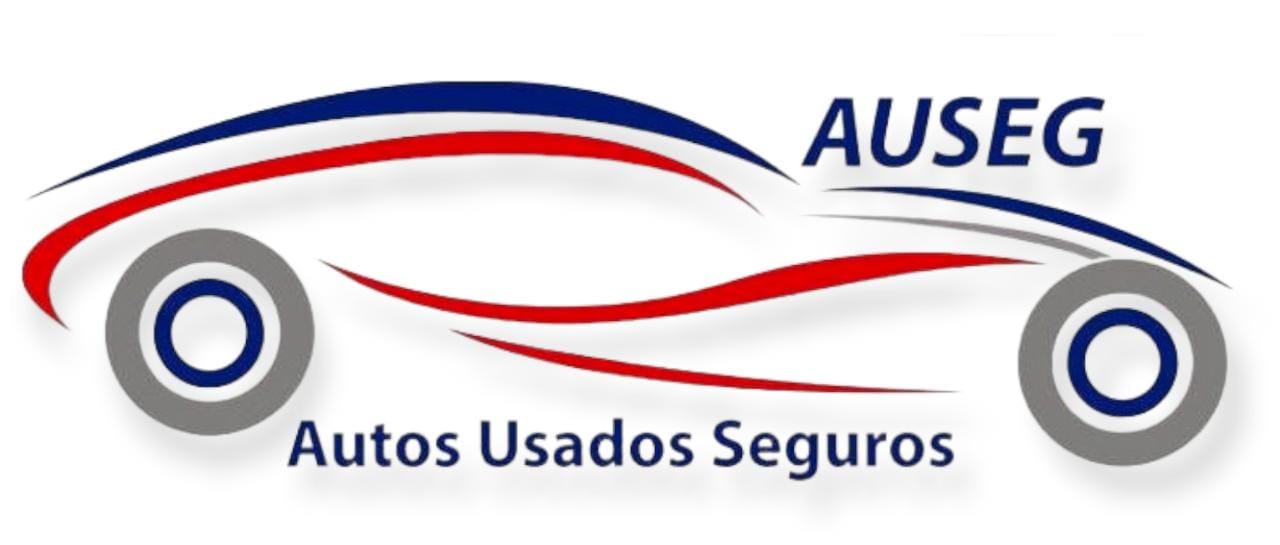 Logo de INVERSIONES GARCIA