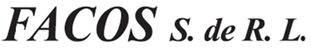 Logo de FABRICACION DE CLISES Y OTROS SERVICIOS, S. DE R.L.