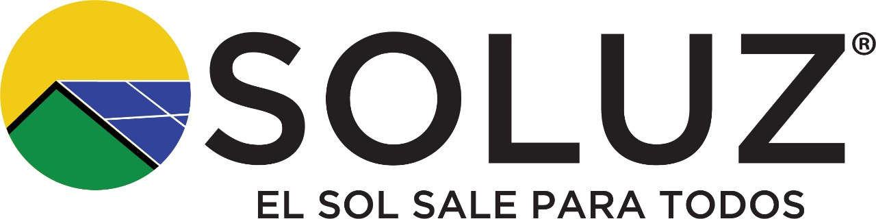 Logo de SOLUZ HONDURAS, S.A. DE C.V.