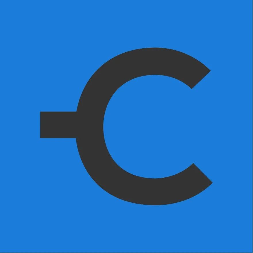 Logo de COMPAÑIA DE BEBIDAS ESPECIALIZADAS, S. DE R.L.