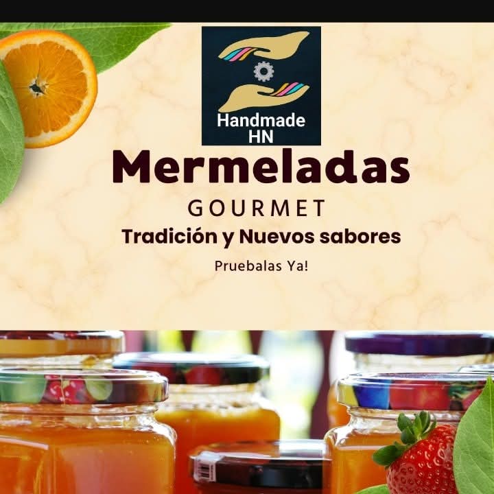 Logo de INVERSIONES K, S. DE R.L. DE C.V.
