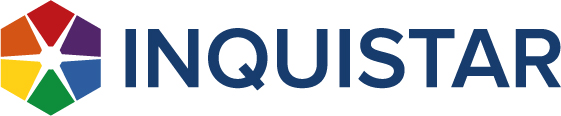 Logo de INQUISTAR HONDURAS, S.A. DE C.V.