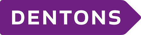 Logo de DENTONS MUÑOZ ZACAPA, S.A.