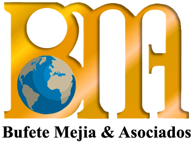 Logo de BMA, S. DE R.L.