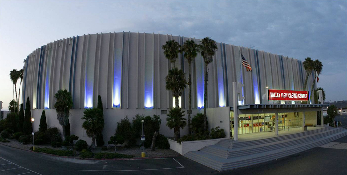 Pechanga Arena Tickets Schedule, Maps, Seating BoxOffice.co