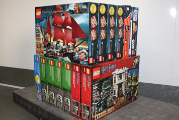 lego stacking boxes