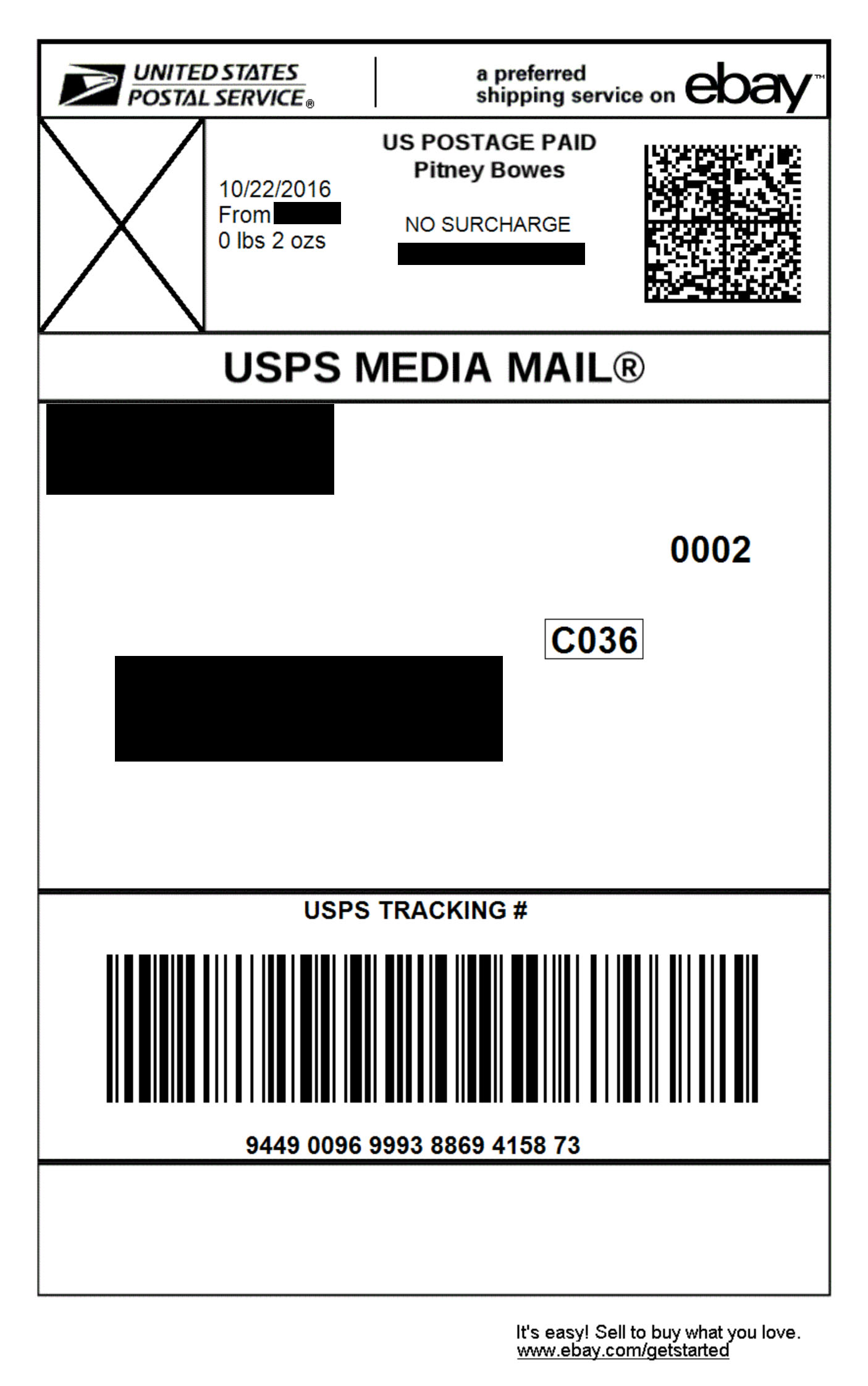 My order status Page 246 General Buying & Selling BRICKPICKER