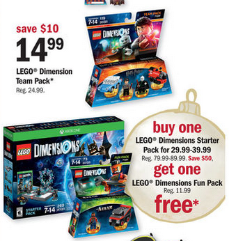 lego deals brickpicker