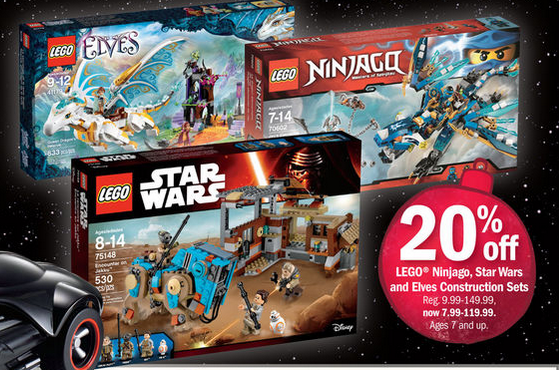 lego deals brickpicker