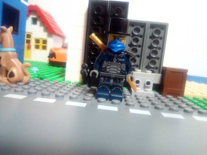 1559665414319.jpeg
