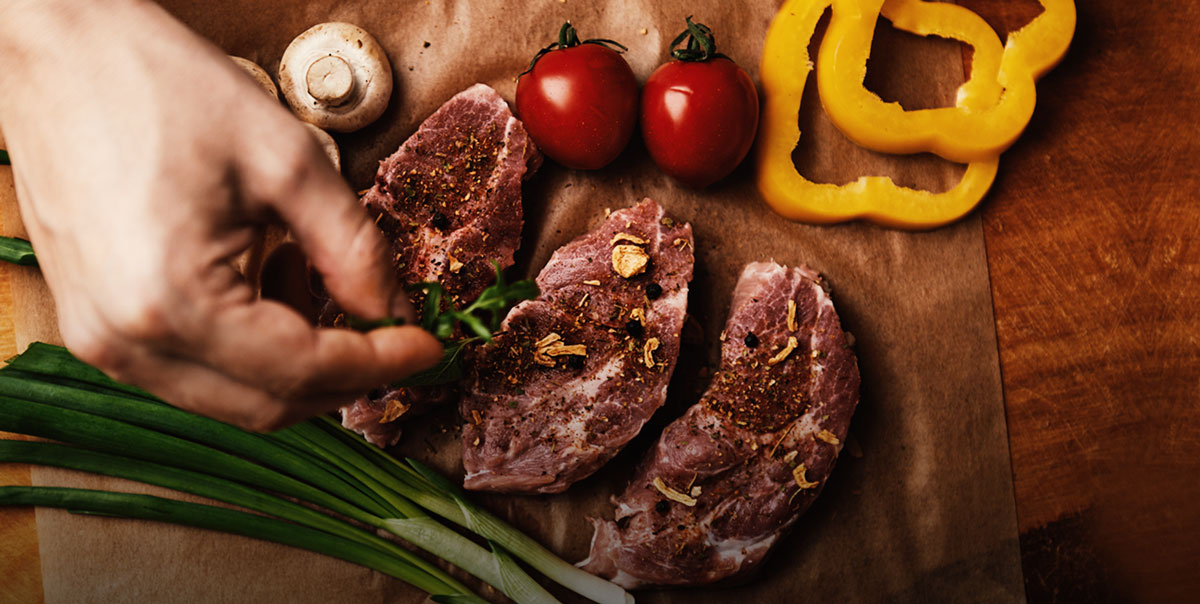 keto diet