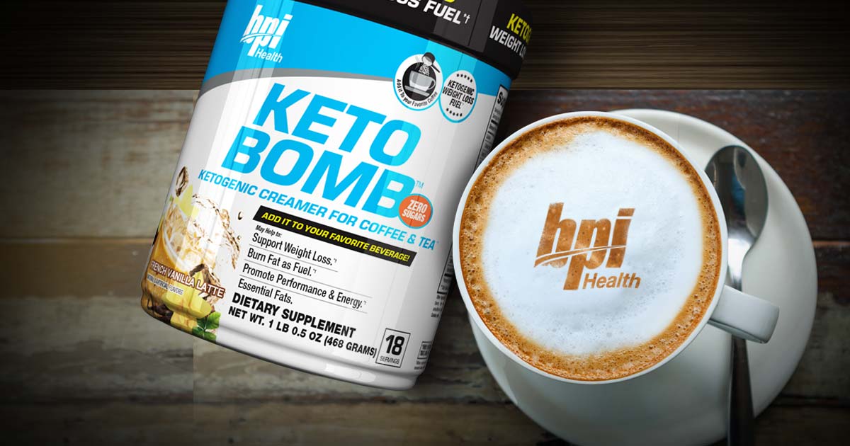 High fat low carb weight loss results leave High fat low carb weight loss results
