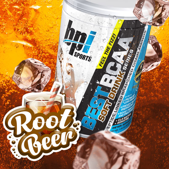 Image result for bpi sports bcaa root beer