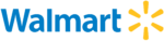 Walmart - Retailer