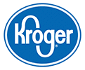 Kroger - Retailer