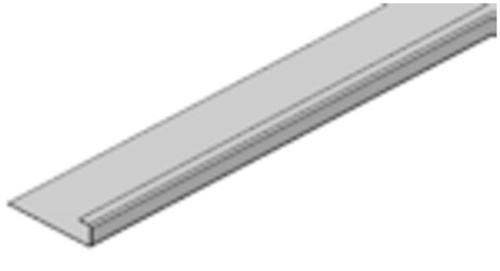 GUTTER RISER