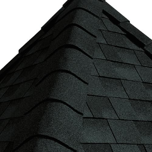 SEAL-A-RIDGE RIDGE CAP - APPALACHIAN SKY