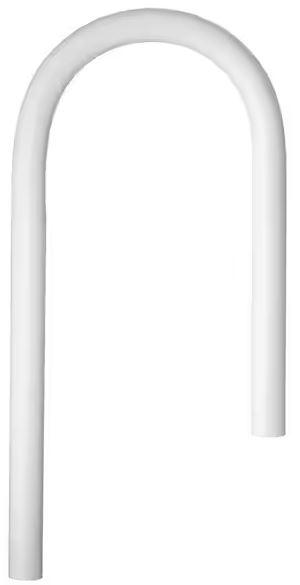 ADA HANDICAP LOOP - WHITE